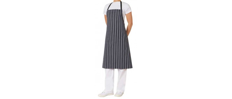 Aprons